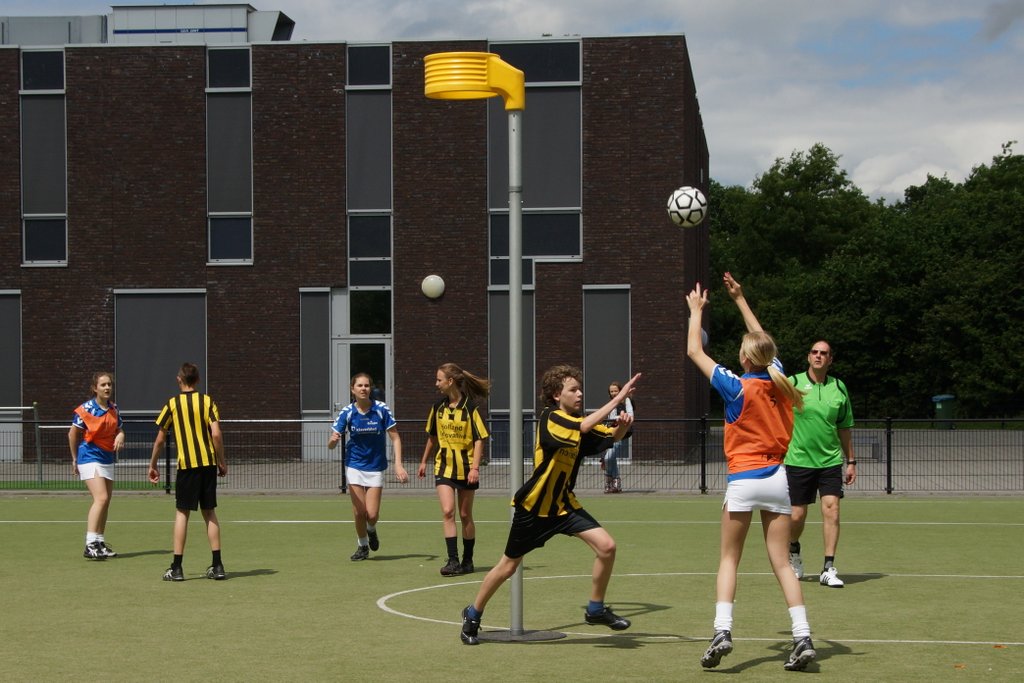 Korfbal B4  24 mei-014.JPG